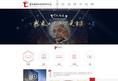青島專業(yè)標志設計_青島專業(yè)標志設計公司